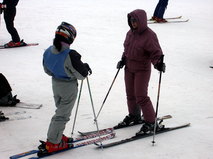 2005-02 ski 037.jpg - DCF 1.0